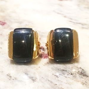 givenchy cufflinks price